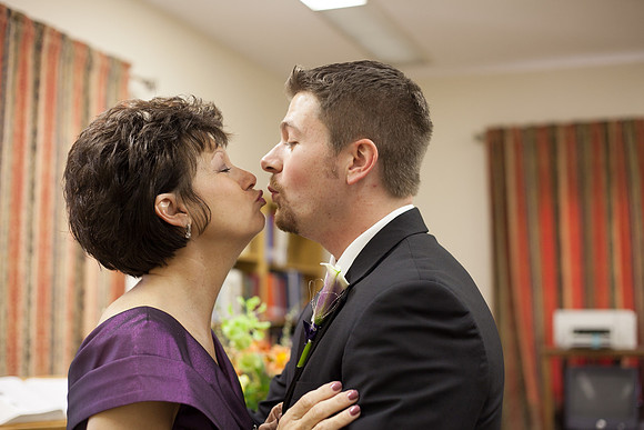 H+N Wedding-250