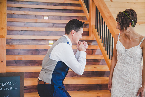 Wedding-415