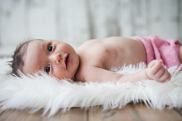 Pippa 1mth-51