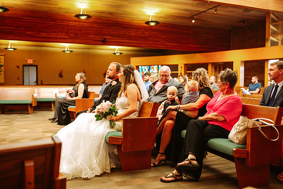 Wedding-378