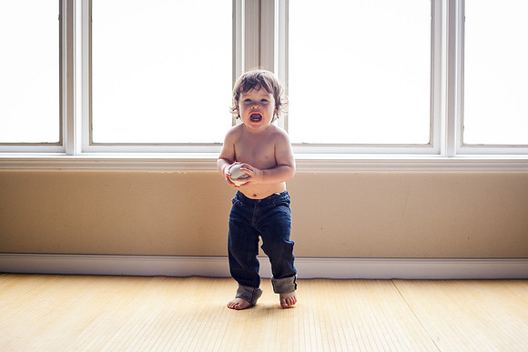 Zac (33 of 102)