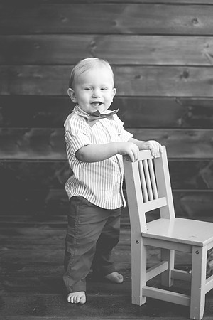 Sawyer 1yr-52