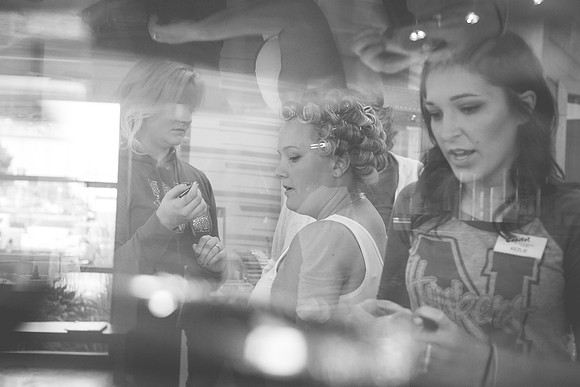 K+A Wedding BW-59