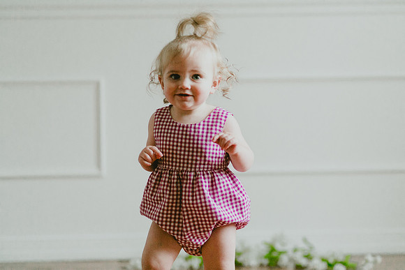 Saylor 1yr-28