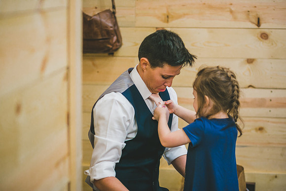 Wedding-236
