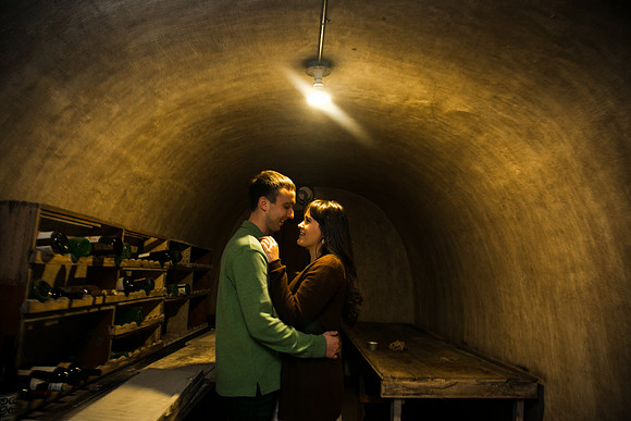 K+J Engage-69
