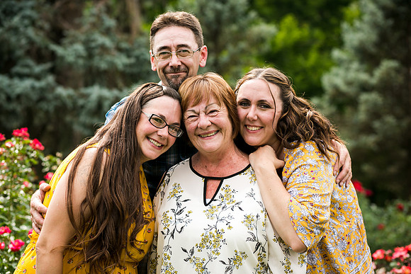 Family 2018-65