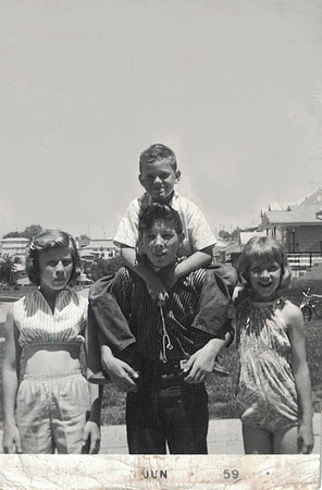 Dad-35