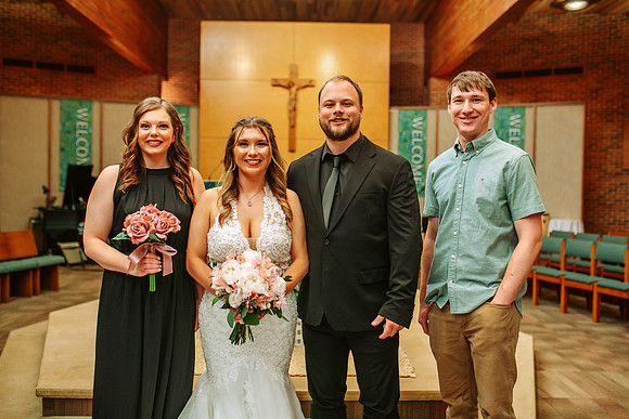 Wedding-605