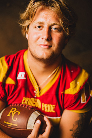 Nate Senior-164