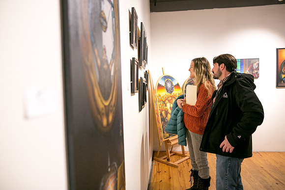 Retrospective 2019-251
