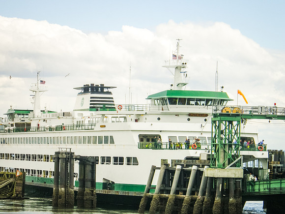 Seattle 2018-51