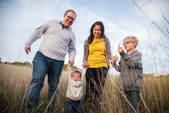 Wilder Family-274