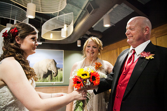 JT Wedding-382