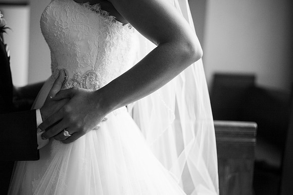 L+S Wedding-323