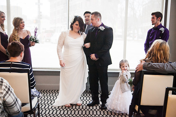 Wedding-379