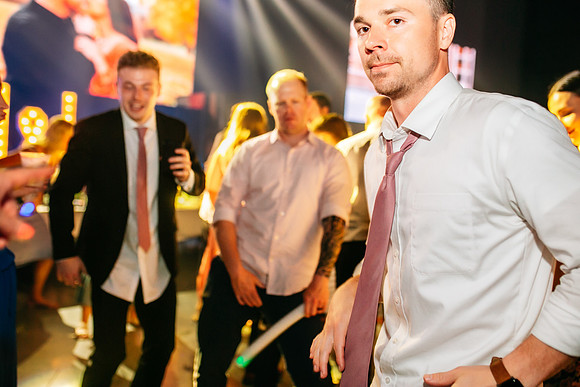 Reception-519