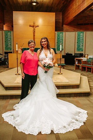 Wedding-559