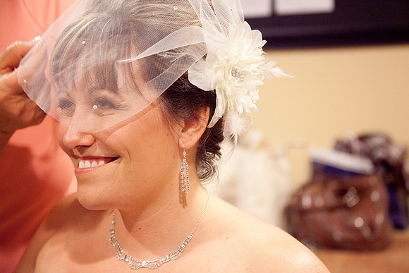 A+J Wedding-159