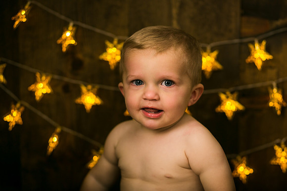 Mason 1yr-51