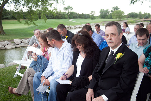 A+J Wedding-307