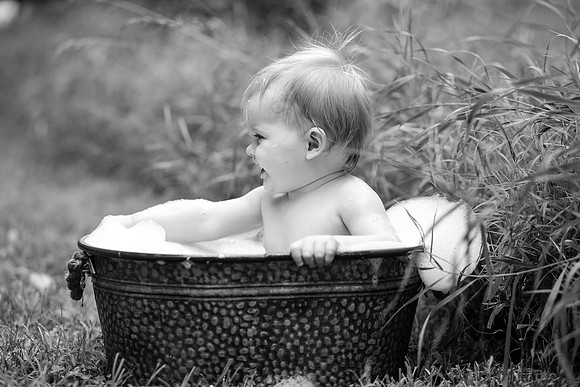 xEverly 1yr-196