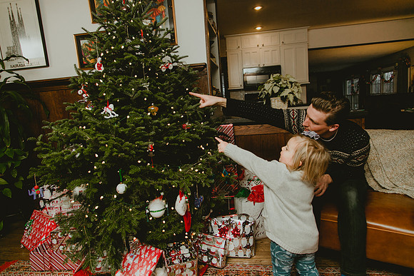 Xmas 2020-70