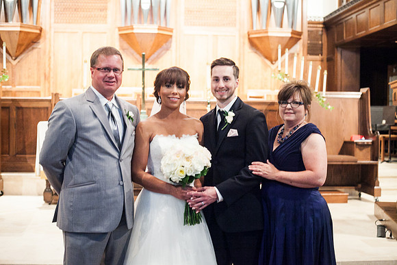 L+S Wedding-351