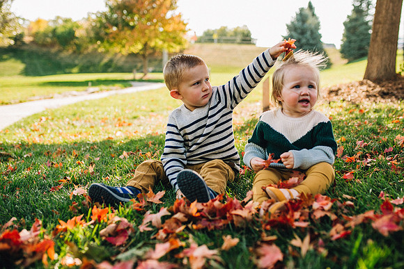Fall Cousins 2020 (66 of 110)