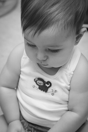 Amelia 9mth-35