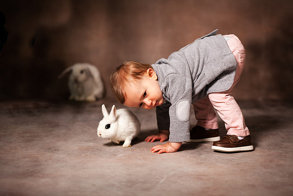 Bunnies 2019-62