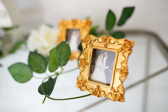 Wedding-51