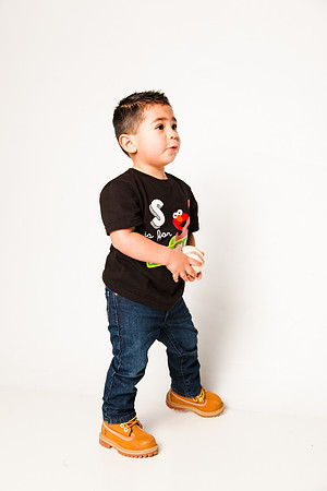 Sebastian 2yr-30