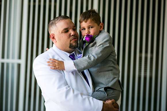 Wedding-439