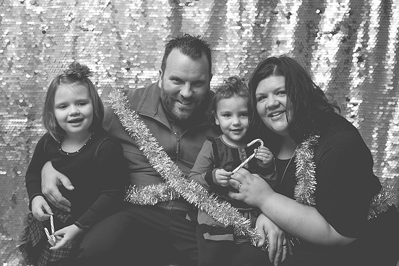 Richter Xmas 2015-179