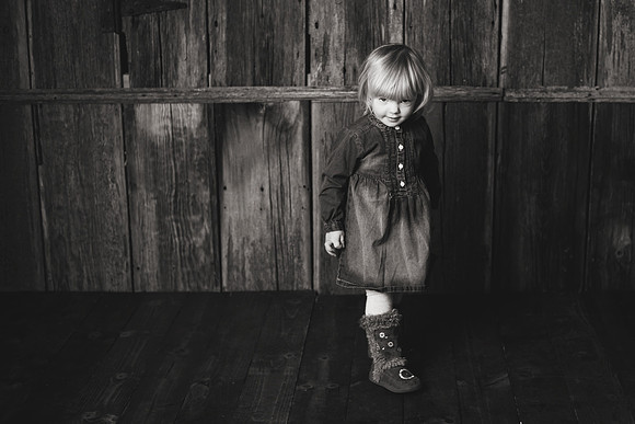Family 2018-22b&w