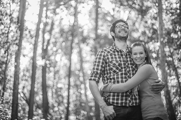 Engagement-52
