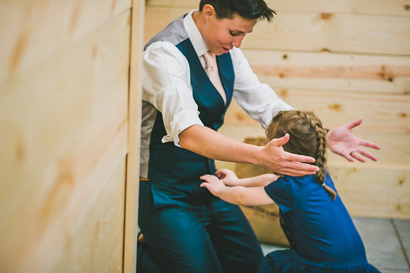 Wedding-234