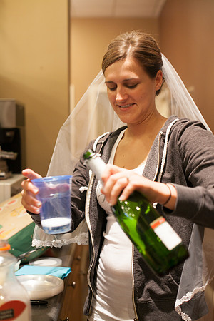 G+D Wedding-77