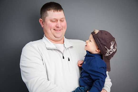 Cole 1yr-32