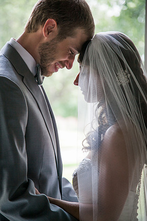 MT Wedding-375