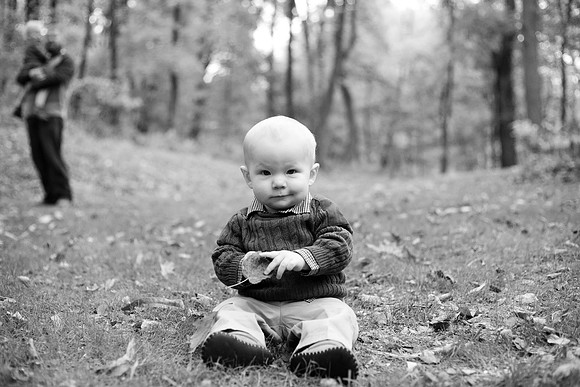 xScott 1yr-122