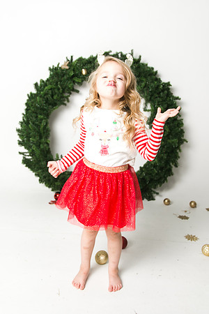 Xmas 2019-59