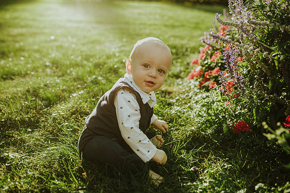 Family 2021-40