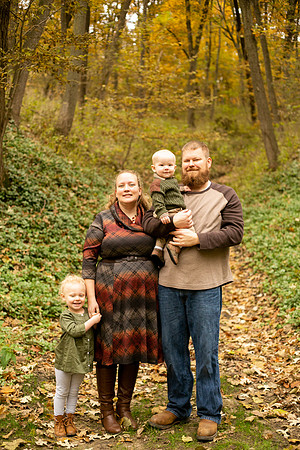 Scott 1yr-38