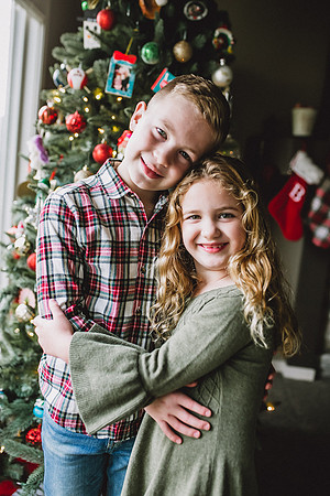 Xmas 2021-71