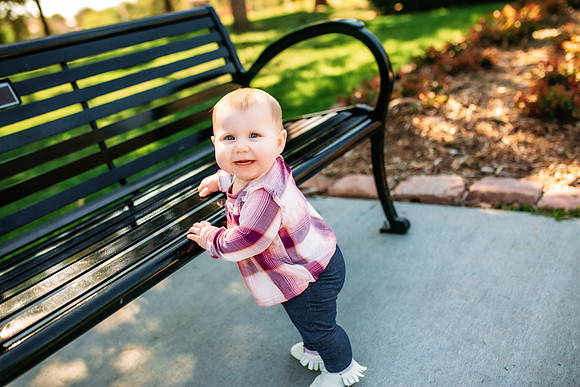 Addy 9mth-30