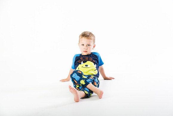 Toby 3yr-29