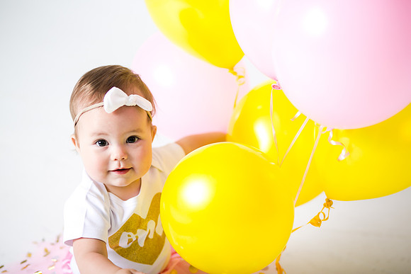 Reagan 1yr-45