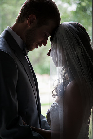 MT Wedding-372
